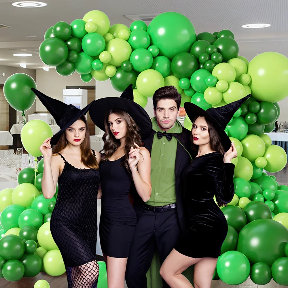 Thumbnail 4 - #59 New Party Supply Kits Arrivals