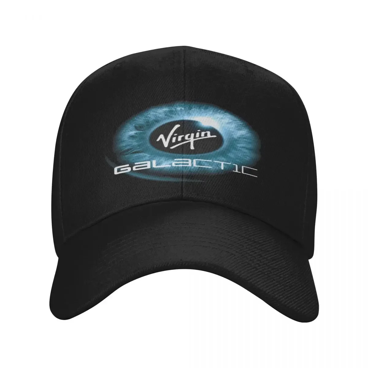 Virgin Galactic 779 Caps  Men 's Hats  For  Baseball   Man Hat  