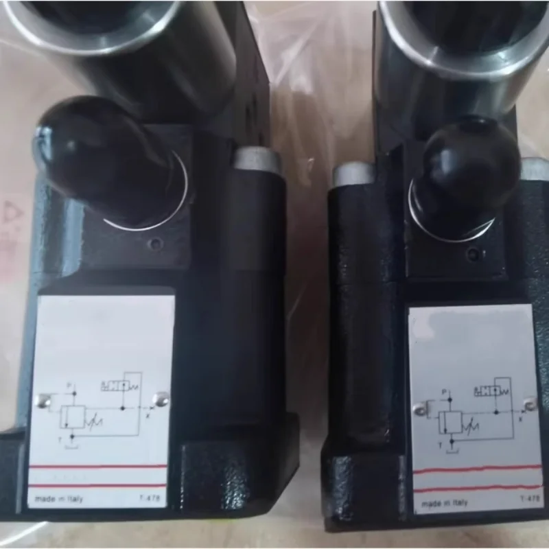 

Brand new original overflow valve SAGAM-10/10/315 10S SAGAM-10/10/350 10S SAGAM-20/10/350 10S SAGAM-20/10/315 10S