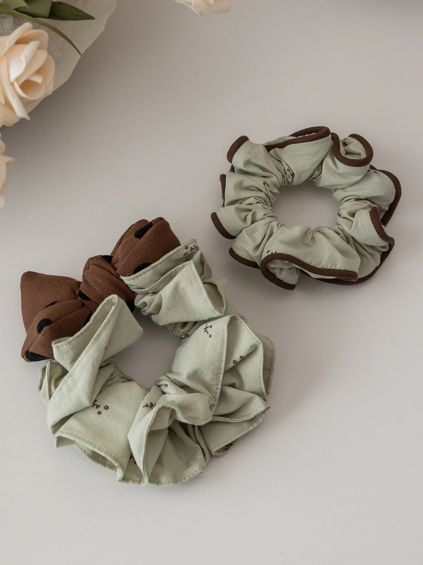 lacos-de-cabelo-em-camadas-com-laco-borboleta-estilo-coreano-elasticos-de-cabelo-femininos-modernos-para-cabelos-longos-liso