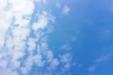 

Антенна HappyModel Linear Dipole 5.8G 2dBi Nano UFL 47мм 60мм 75мм для Mobula7 / Mobula7 1S HD / Mobula8 FPV Tinywhoops, 5 шт.