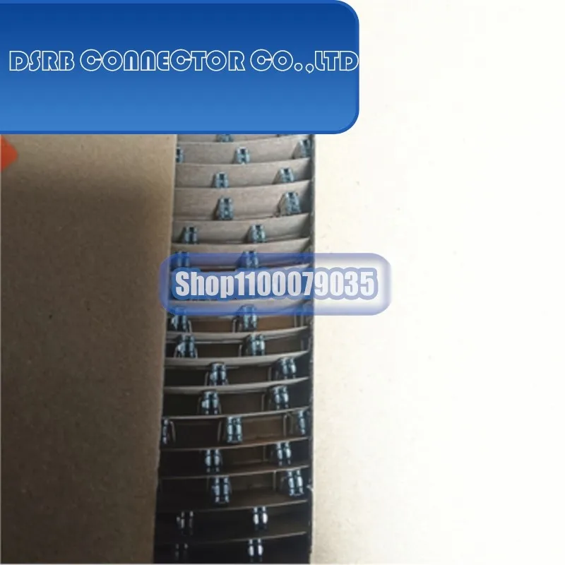 

100pcs/lot 13976118 1-480709-0 15532428 2050013-2 211CC2S2160 282080-1 282104-1