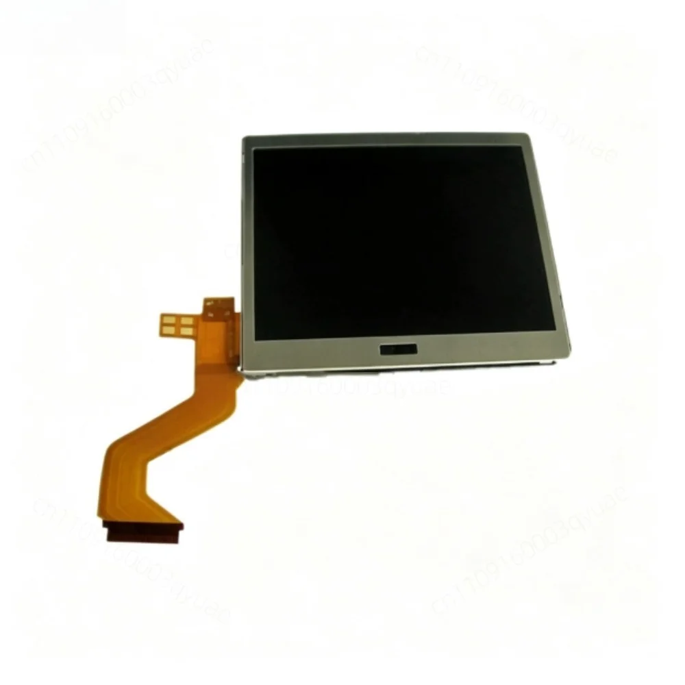 For NDS LITE Upper Display LCD Touch Screen Cable For NDSlite