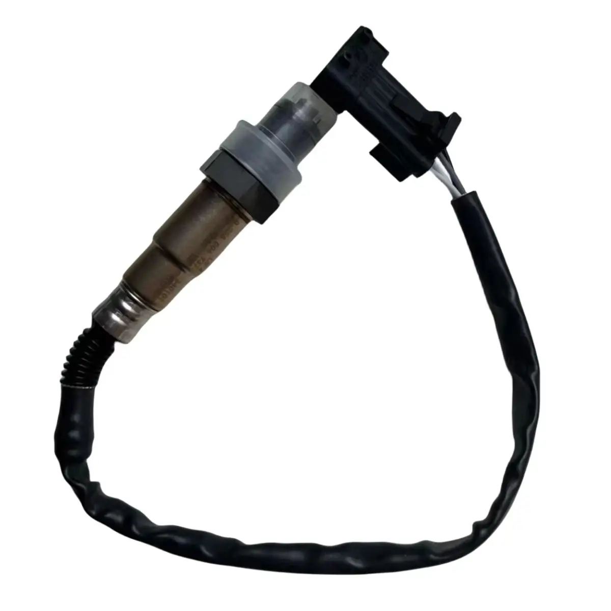 

Original EFI Oxygen Sensor 018B-176000 0258006937 For CFMoto ATV CForce 450 400S 400L 450S 450L CF400ATR CF400AU IRON MAX T3