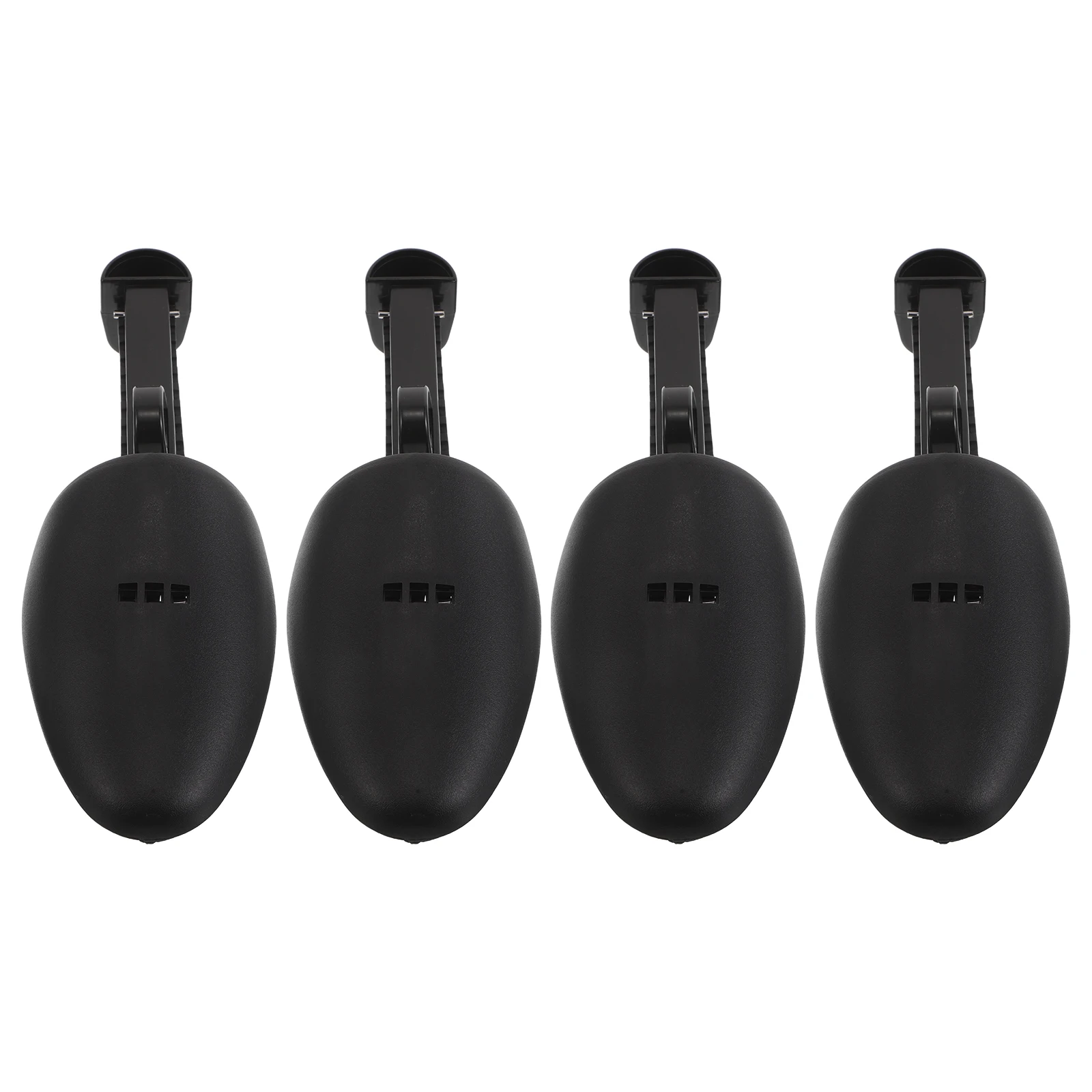 

Shoe Trees: Plastic Shoe Stretcher Shaper For Men Boots Sneakers Golf Shoes Adjustable Support Tool