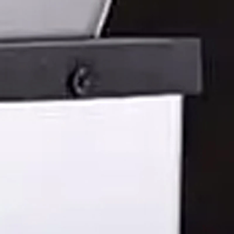 

Портативная многофункциональная мясорубка с поддоном из пищевой нержавеющей стали, коммерческая овощерезка