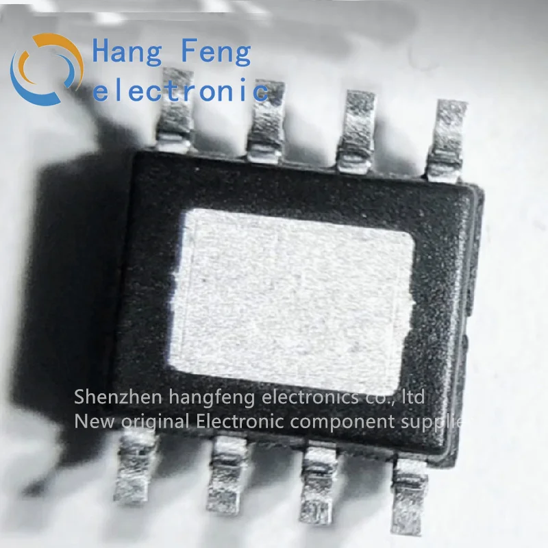 100pcs LN4056-H LN4056H LN4056 1A/4.2V Linear Battery Management Chip CHIP ESOP8 New Original Chip