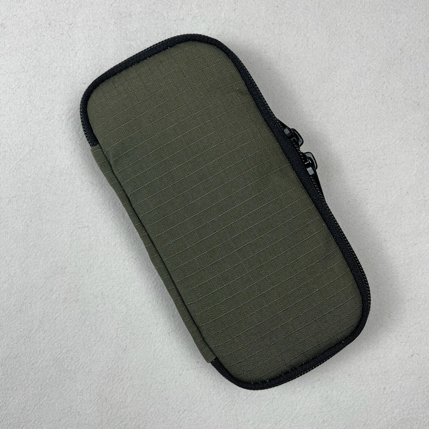 astuccio-verde-per-penne-fatto-a-mano-custodia-originale-per-penne-stilografiche-porta-penne-multiplo-borsa-portatile-con-cerniera