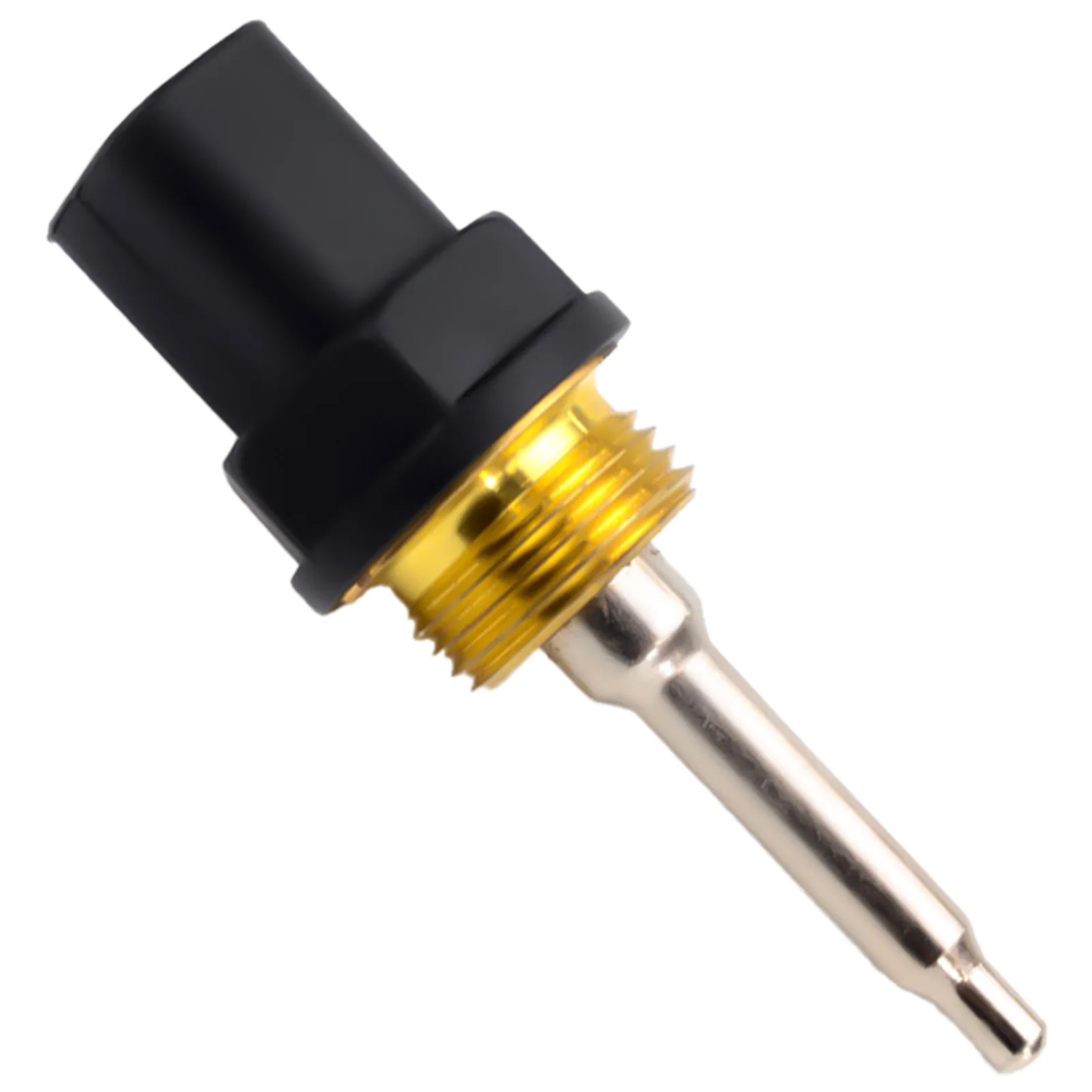 264-4297 197-8392 Water Temperature Sensor For Caterpillar E330C Crawler Excavators