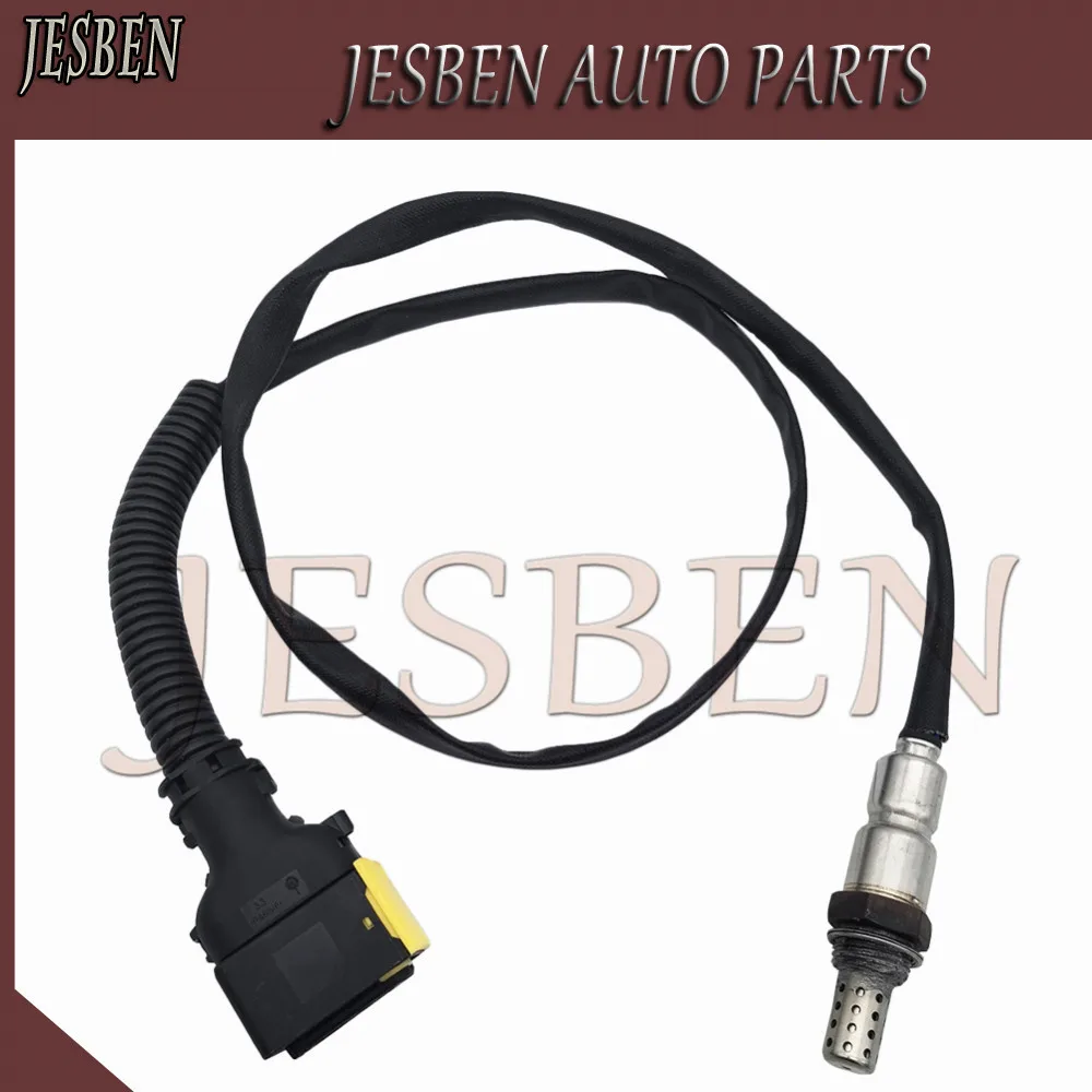 48188864 47520142   Scarico Lambda Ammoniaca NH3 Sensore per New Holland T5 T6 T7 adblue IH Luxxum Puma CVX Optum Livello 4B CASE 580SN