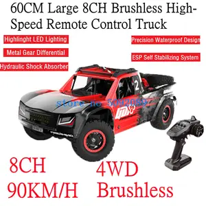 Aliexpress rc car deals