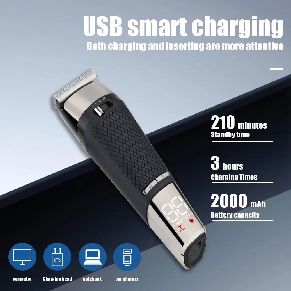 tondeuse-a-cheveux-electrique-coupes-de-cheveux-elegantes-reglage-multi-vitesses-niveau-a-faible-bruit-conception-portable-cadeau-parfait-pour-les-petits-amis