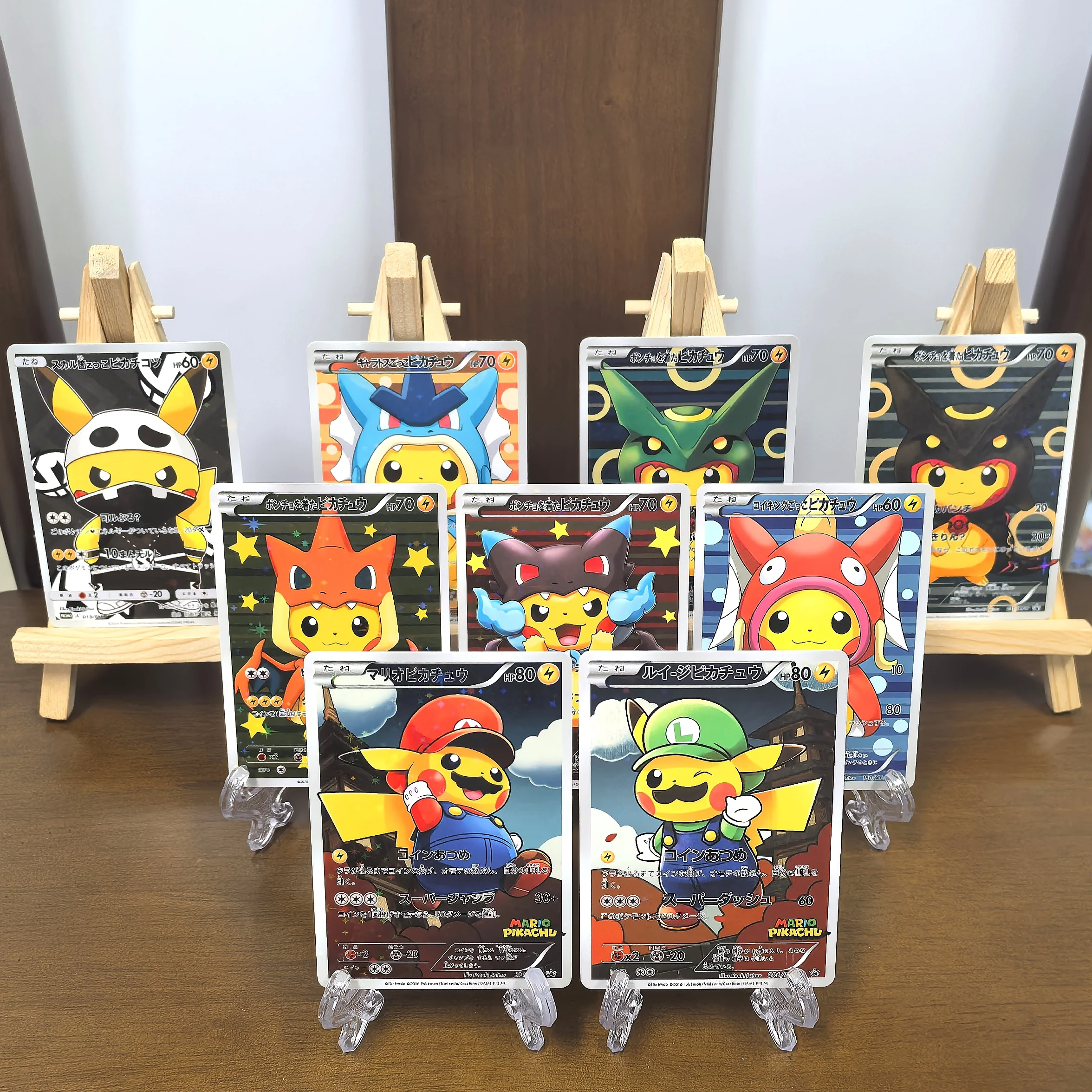 Pocket Japanese Xy … - image