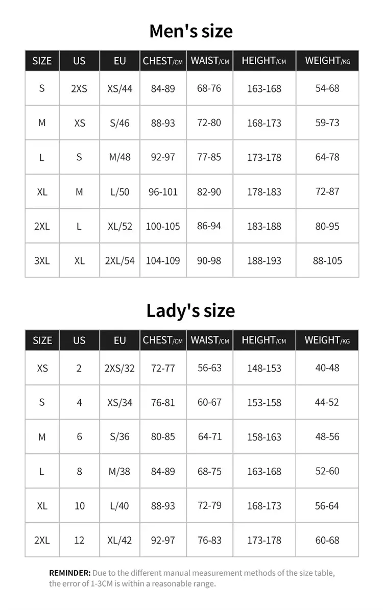 Männer Frauen 2MM Neopren Glattes Haut Neoprenanzug Weste Surfen Schwimmen Tauchen Anzug Westen Triathlon Für Scuba Schnorcheln Speerfischen Tops – Detail 3