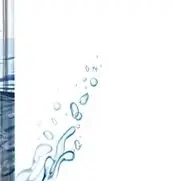 مزيل الرؤوس السوداء للمسام، مكنسة كهربائية للوجه، بثرة حب الشباب، إزالة الرؤوس السوداء، دورة مياه قابلة لإعادة الشحن عبر USB، إزالة النقطة السوداء #1