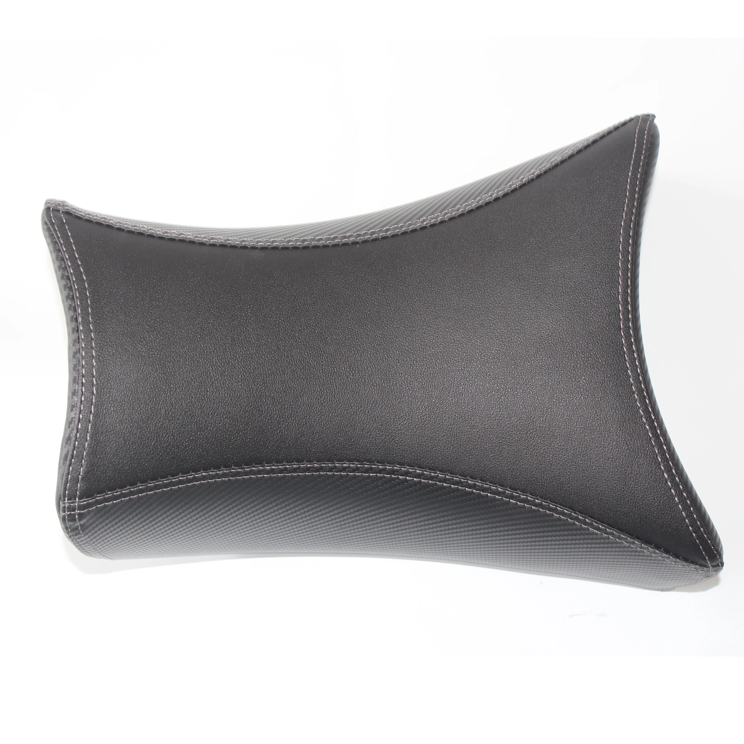 

STLF PCX 160 125, среднее сиденье для переноски детей, переднее боковое кресло, маленькое сиденье, модифицированное для аксессуаров PCX, 2021 2023