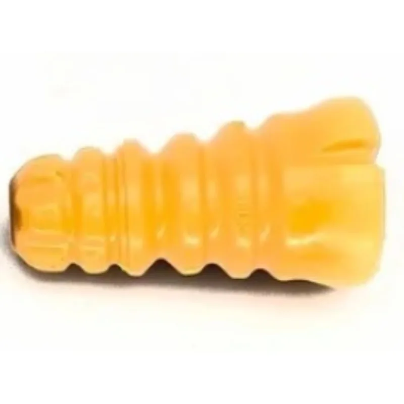 

Rear Shock Dust Cover Spring Buffer Pad Back Shocking Cushion Block for BYD Yuan EV S2 SC-2915202 SC-2911113A SC-2911112-D1