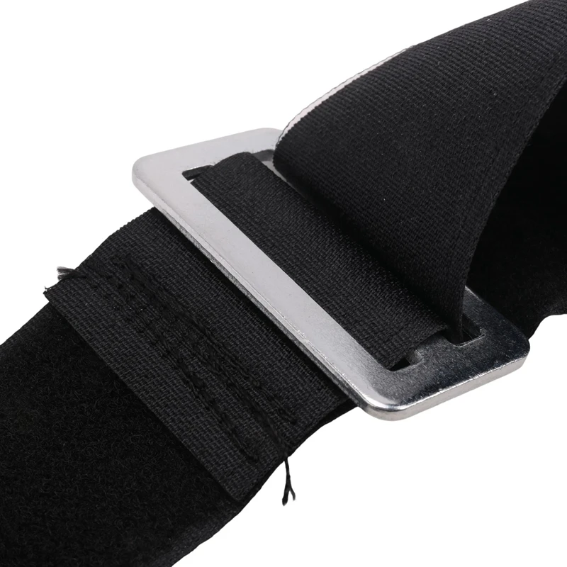 Portable Manual Moving Courier Rope Furniture Transport Belt Carrying Lift Rope Home Moving Heavy Furniture 1 Meter Durable