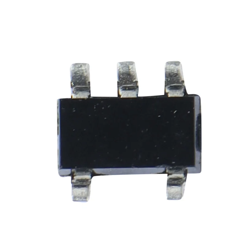 B50B-1000PCS LDO Chip regolatore di tensione LN1134A182MR 4VK4 1.8V SOT23-5 Chip adatto per Antminer S9 L3 + Hash Board Chip di riparazione