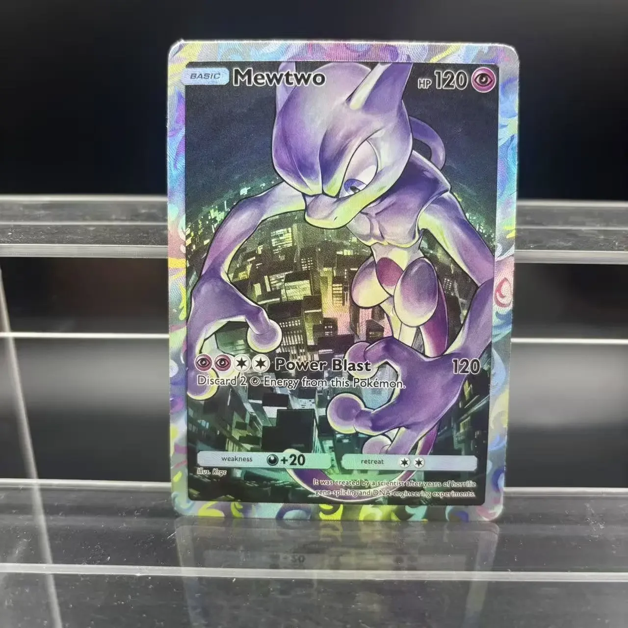 Коллекционные карты «сделай сам» TCG POCKET Blastoise Venusaur Eevee, самодельная одиночная карта, классическая игра, аниме-карта, подарочная игрушка