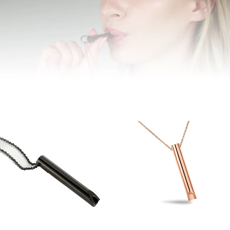 سلسلة تخفيف التوتر الطبيعية المضادة للتآكل؛