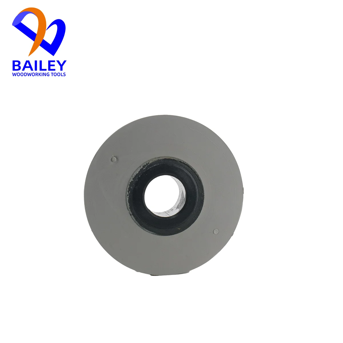 BAILEY 10PCS 70x25x20mm Press Wheel for Homag Edge Banding Machine Woodworking Tool Accessories PSW051