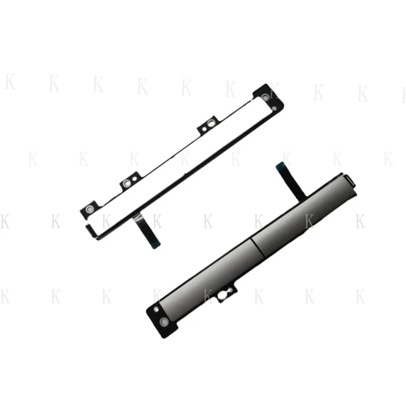 Cc 1PC Touchpad L+R… - image