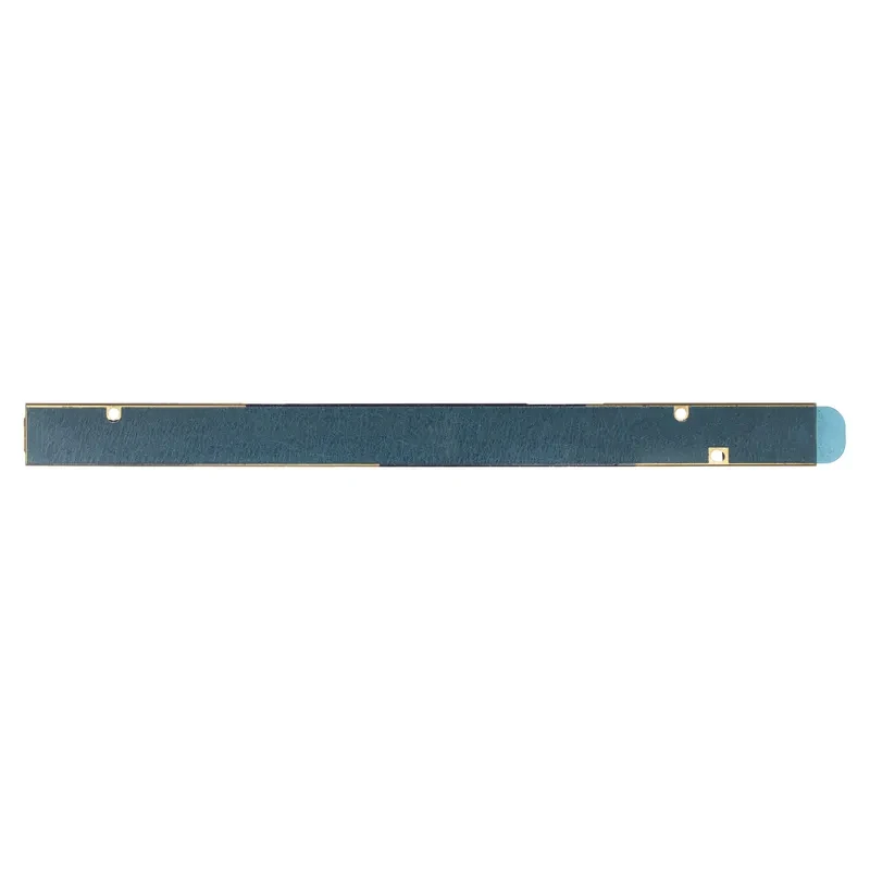 Camera Microphone Module for HP 16-A 15-EF DY GW DW EC 14-FQ DW DQ