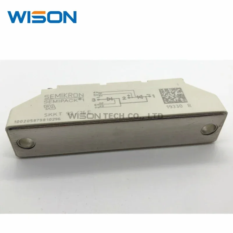 شحن مجاني وحدة جديدة وأصلية ، SKKT92/16E SKKT92/14E SKKT92/12E SKKT92/08E MTC30/16