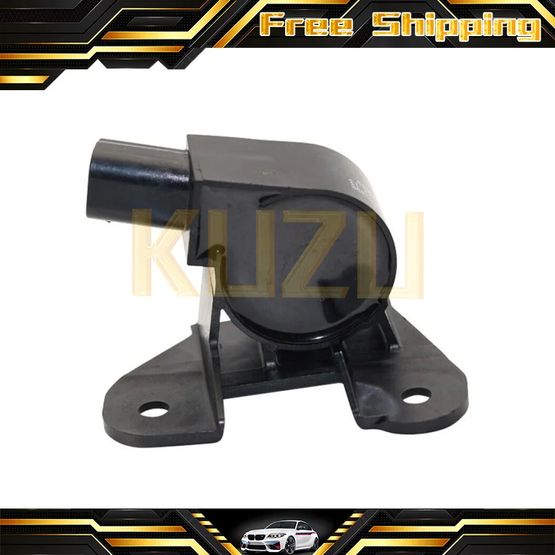 Position Adjustment Sensor 23162398 Fits For Opel Insignia