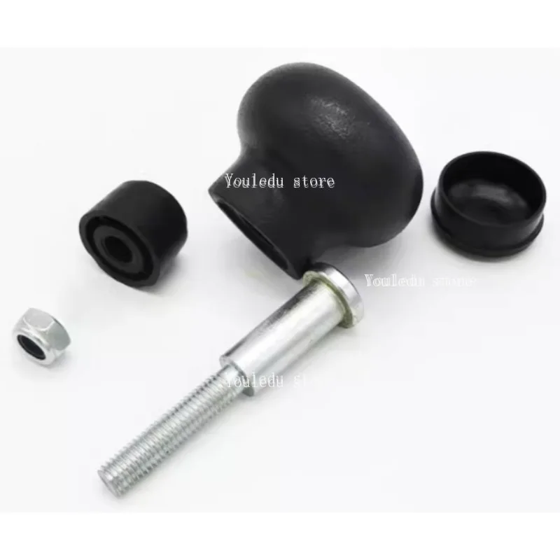 Suitable for directional spiral joint, power steering ball, tractor, forklift accessories