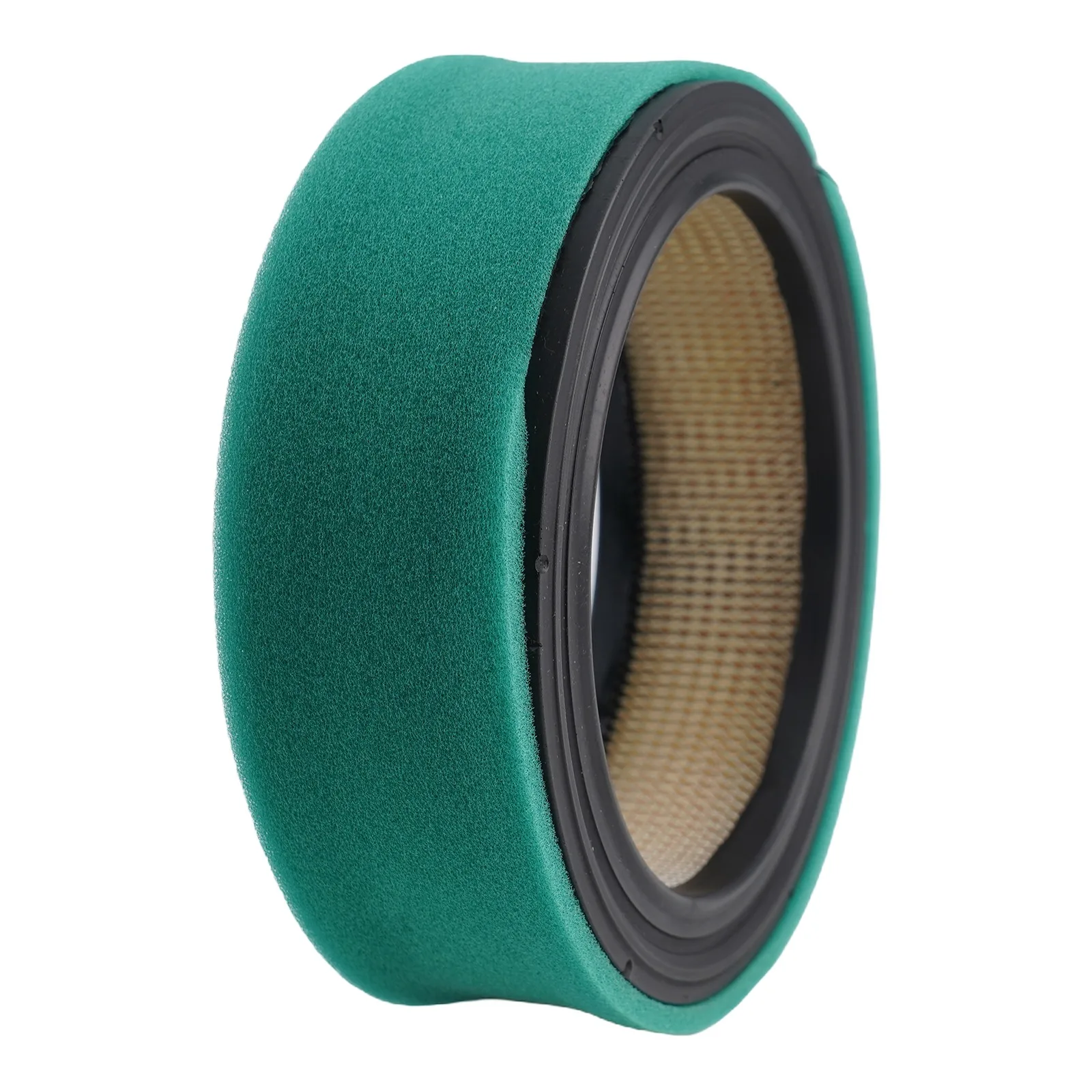 19.6cm 7 3 4 OD X 14cm 5 1 2 ID X 5.7cm 2 1 4 Height 692520 Pre Filter Optimal Performance Perfect Fit Color As Shown
