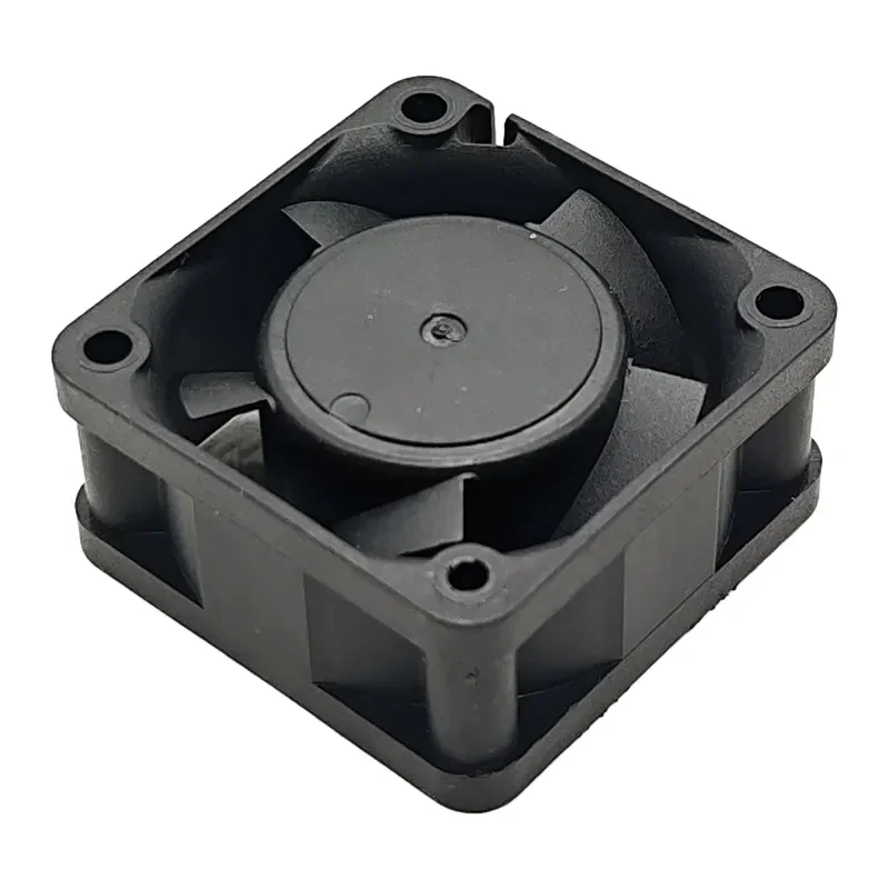 for NMB-MAT dc24V 0.07A 0.08A 1608KL-05W-B39  Special Fan with Alarm Driver