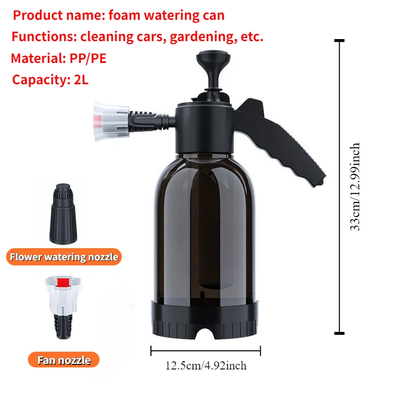 2020 valentine's day starbucks cup Starbucks Taiwan 2026 Valentine's Day series TOGO Cool Water Cup Straw Cup  800ml main image 0
