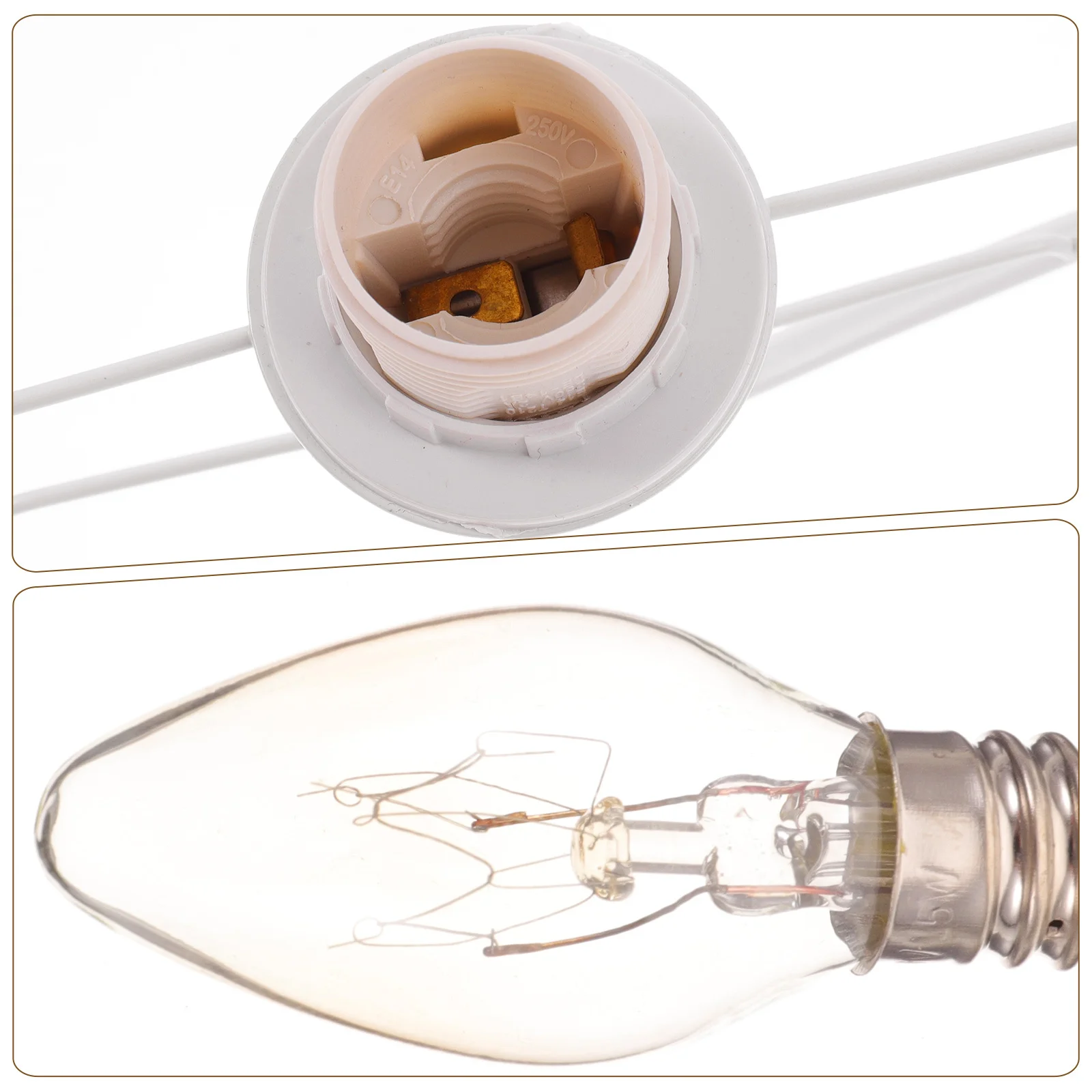 Paralume in carta di riso Lanterna giapponese naturale per camera da letto Illuminazione ammorbidente Lampada da tavolo Arredamento moderno