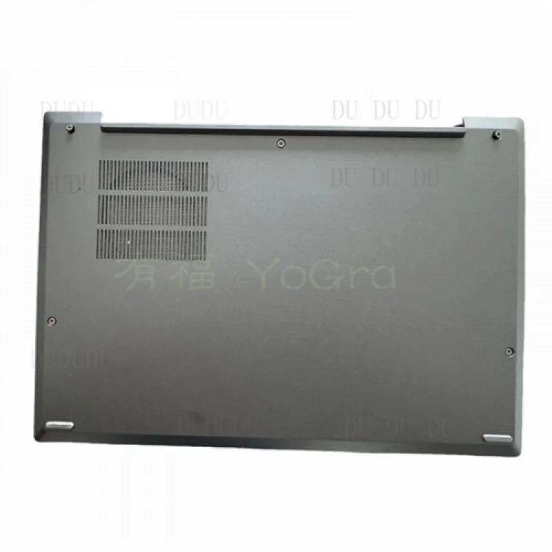 D D  New FOR Lenovo ThinkPad T14s 5th Generation 21LS 21LT WLAN Base Case 5CB1M21570