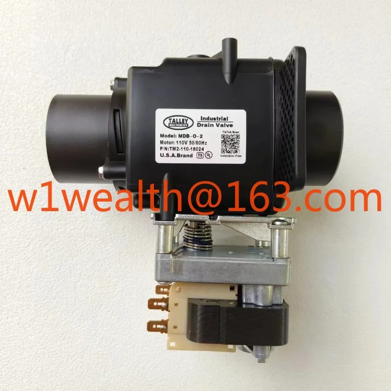 2 Inch 180 Degrees …