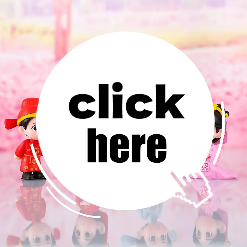 

4 шт./компл., миниатюры для кукольного домика, фигурки для пар, микропейзаж, сделай сам, мини-ремесла из смолы, сказочный сад, мх, террариум, домашний декор