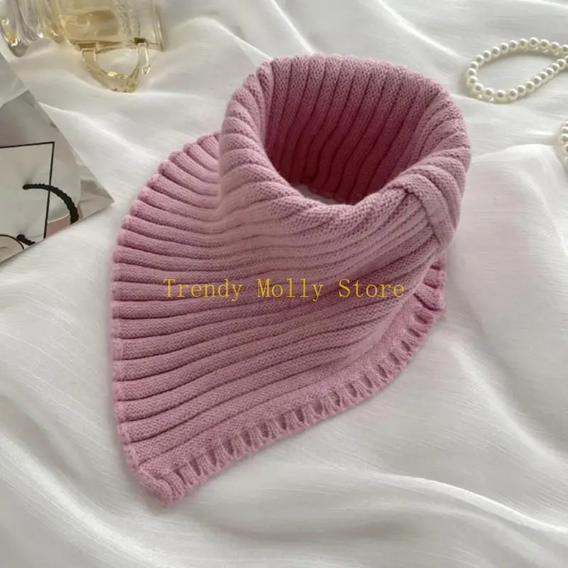 N5kb مضلعة متماسكة فو فو الشتاء الخريف سترة قابلة للفصل السترة لذيذ ديكي وشاح