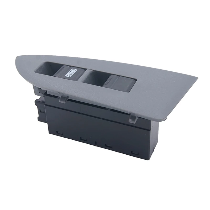 

Электрическая кнопка главного переключателя стеклоподъемника автомобиля водителя для Isuzu N35 N75 8981595440 8-98159544-0