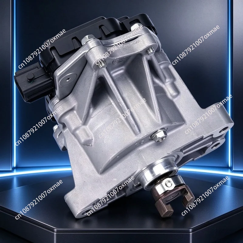 High Precision 222A0-37025 Variable Valve Lift Controller for Toyota C-HR Wish Auris 1.8L 2.0L
