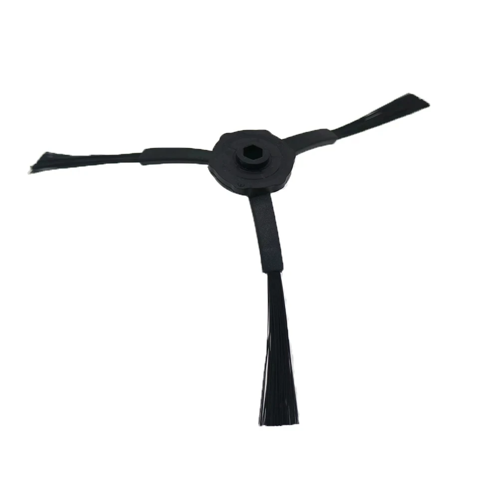 Аксессуары для робота-пылесоса ILIFE V55 Pro