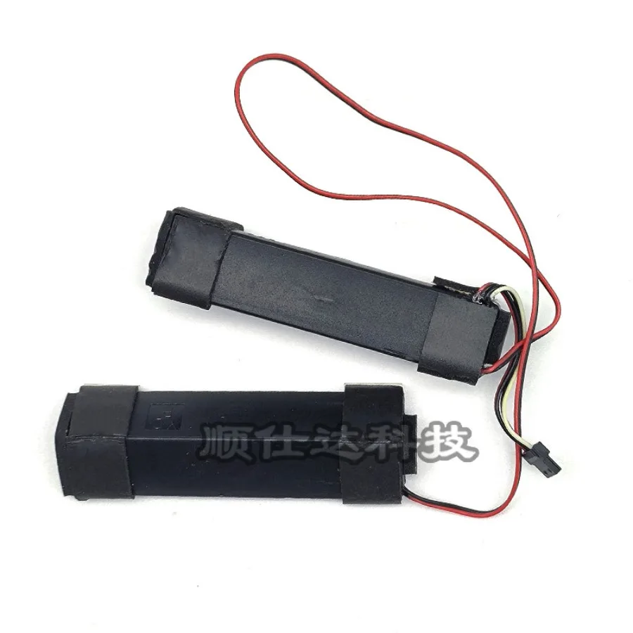 CC for ASUS K52 K52F K52J A52J X52J K52D K52JR Speaker, Speaker