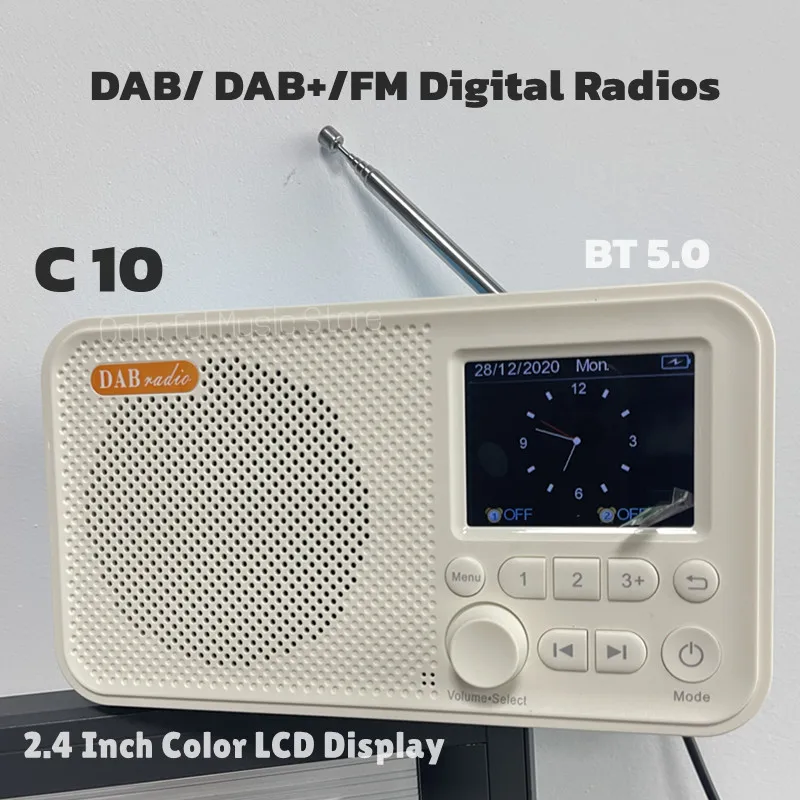 radios-digitales-c10-eu-dab-dab-fm-pantalla-lcd-a-color-de-24-pulgadas-bt-50-radio-alimentada-por-bateria-radios-de-transmision-portatiles-para-el-hogar