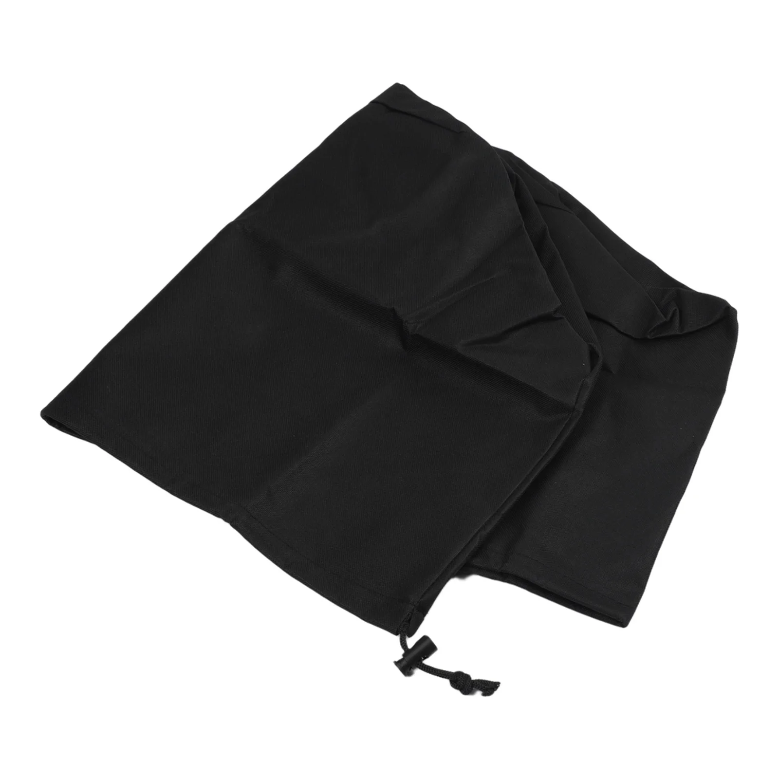 

Smokeless Protector Fire Stove Cover 600D Oxford Cloth Reinforced Seams Waterproof Tape PVC Undercoating For RANGER