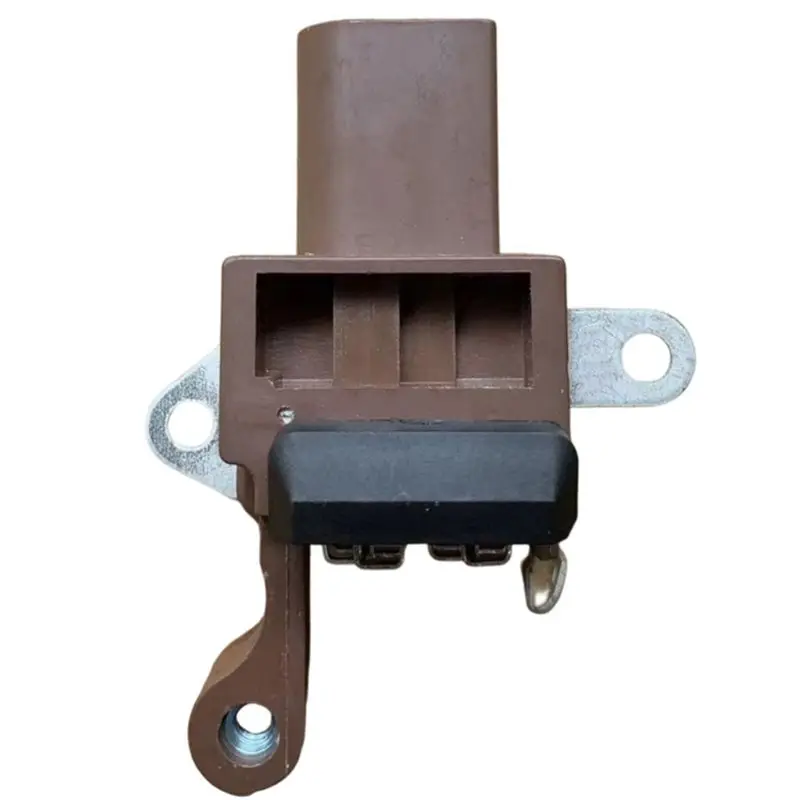 A98M Automotive Electronic Regulator FX7850 47700-1T06 Fortoyota Verso AR20 2009-2018 477001T060 1ZR-FE / 2ZR-FE / 3ZR-FE