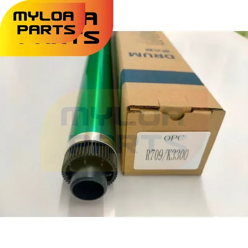 High Quality Compatible R709 opc drum support for K3300 Long life Drum support for Samsung R709 R704 K3300 K3250 K4300 K4350