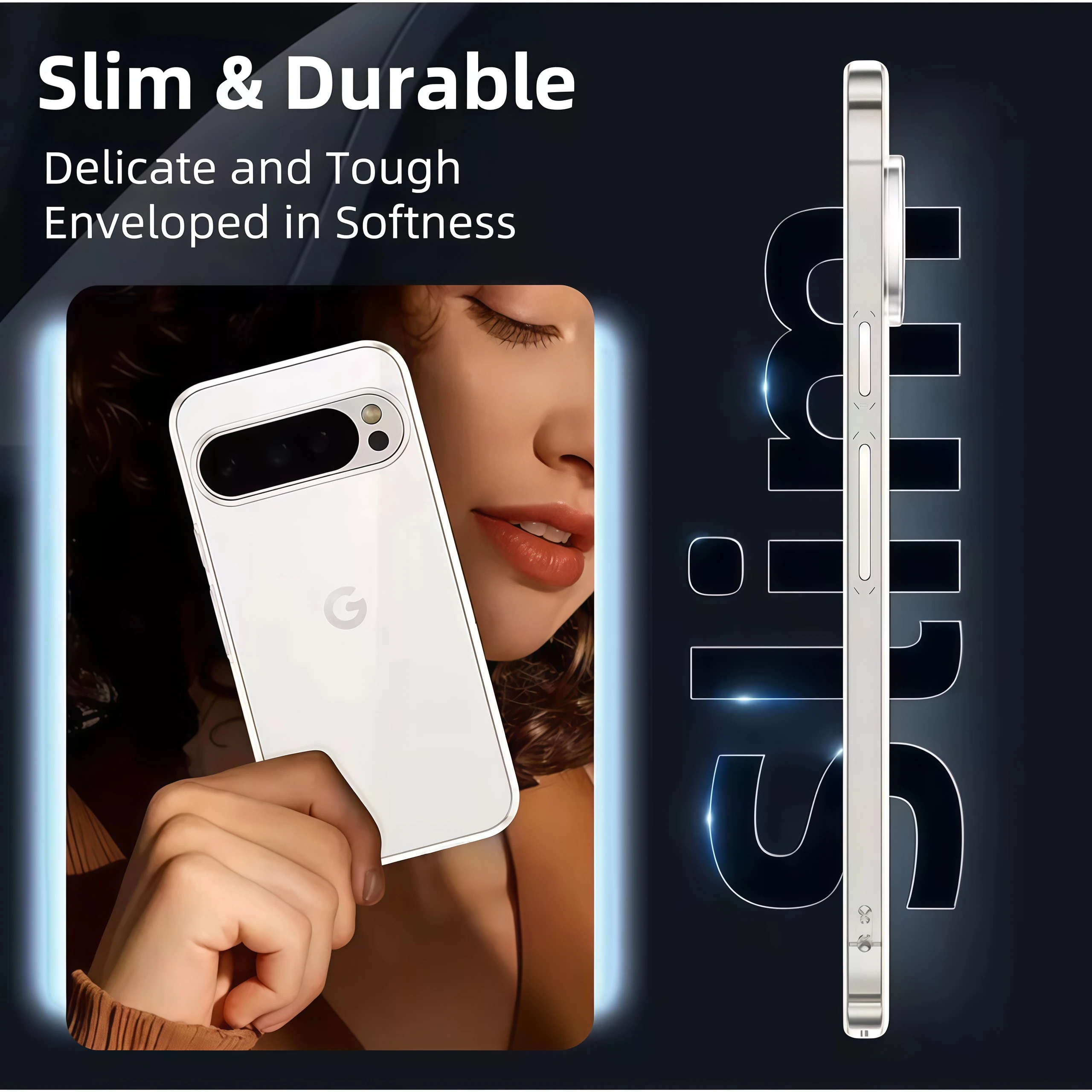 Google Pixel 10 9 Pro XL 8 7 6 - Phone Cases Pixel 9A のレビューと価格
