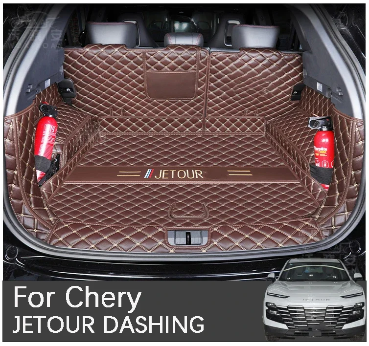 almohadilla-para-maletero-de-coche-chery-jetour-dashing-almohadilla-para-maletero-envolvente-completo-modelos-de-iones-2022-2023