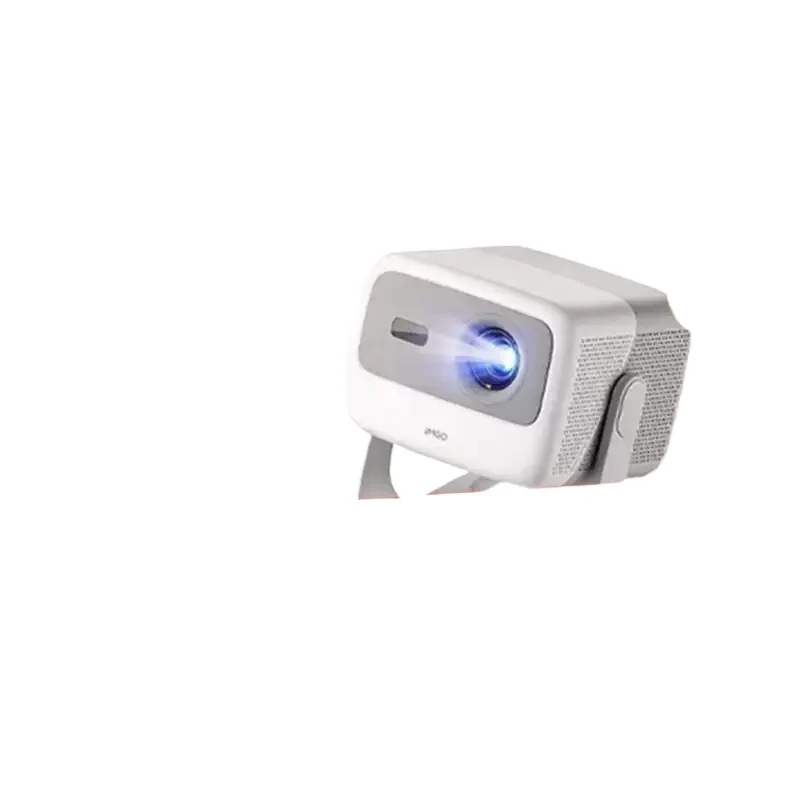N1S 4K Wireless Projector For JMGO Home Ultra HD Bedroom Wall Projection